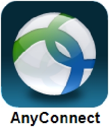 how to connect cisco anyconnect vpn client