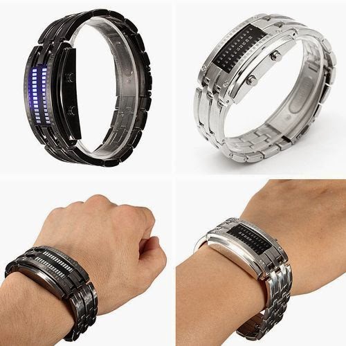 storm mk2 circuit jam tangan led griffin tokyo flash storm mk2 circuit jam tangan led griffin tokyo flash