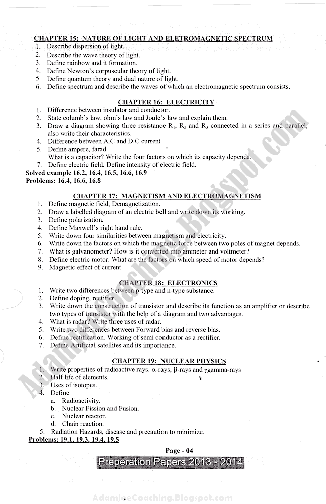 hispanic essay slang hispanic essay slang