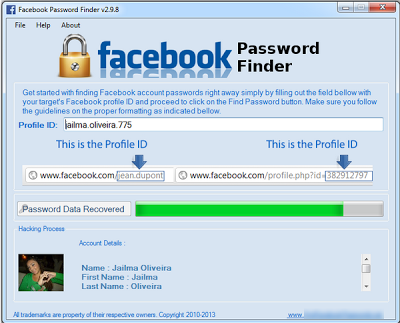 Gmail Password Hacker V2.8.9 Product Key Keygen