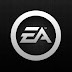 EA dates its E3 2014 press conference  