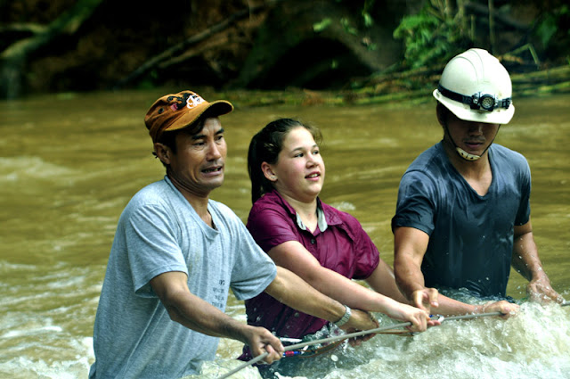 Son-doong-1.jpg