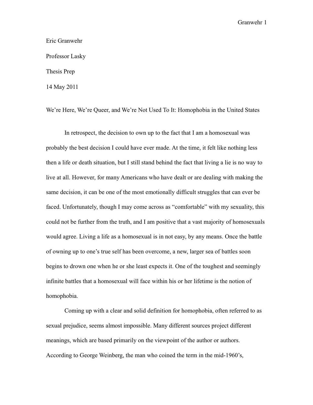 short essay on mahatma gandhi mahatma gandhi essay in english essay of mahatma gandhi