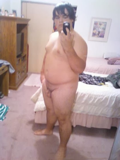 gay bible verse from Roger young gay nude chub