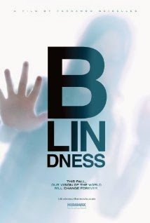 مشاهدة وتحميل فيلم Blindness 2008 مترجم اون لاين