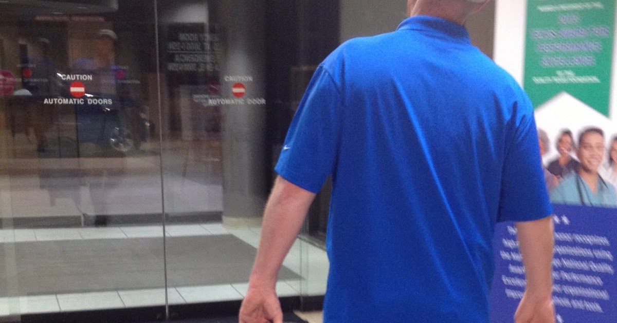 The Stokes Twins Dayton & Reid First week with the twins home!