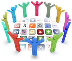 social bookmarking