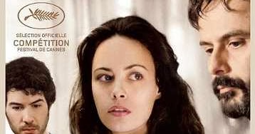 erotico film film eros streaming ita erotico film film eros streaming ita