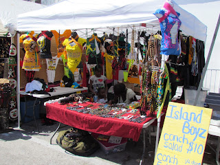 Goombay+festival+2011