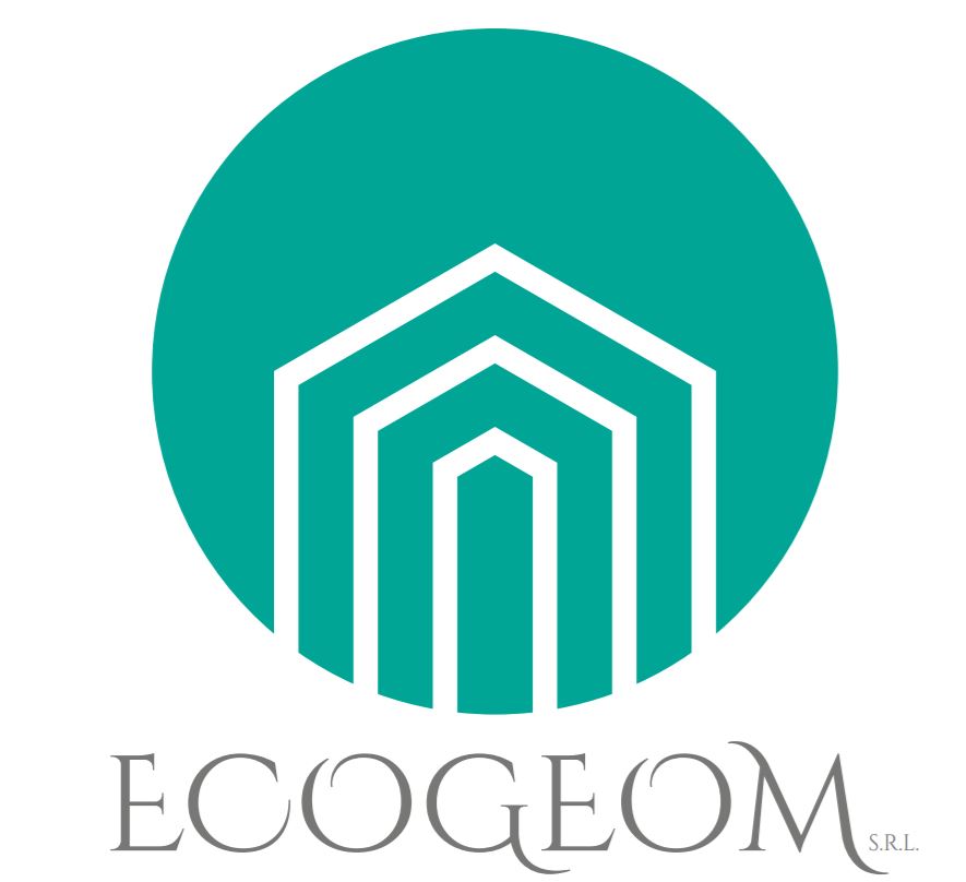 Ecogeom S.r.l.