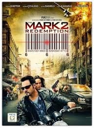 Filme Marcado Pela Fé Redenção Dublado AVI DVDRip Filme Marcado Pela Fé Redenção Dublado AVI DVDRip