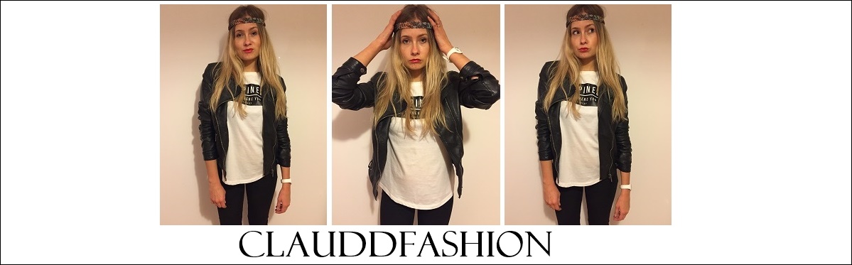 clauddfashion