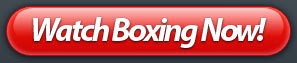 http://sportseventstime.com/live-boxing/