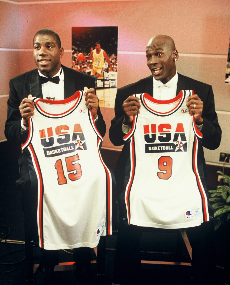 air jordan 6 2019 release