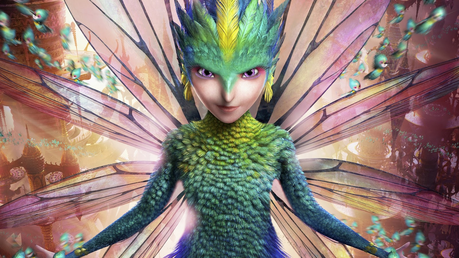 http://2.bp.blogspot.com/-zv47gd5JpoQ/T-tnGvKvA4I/AAAAAAAAQ08/D3e7ZYc9CA8/s1600/rise-of-the-guardians-tooth-fairy-1920x1080-wallpaper-9426.jpg