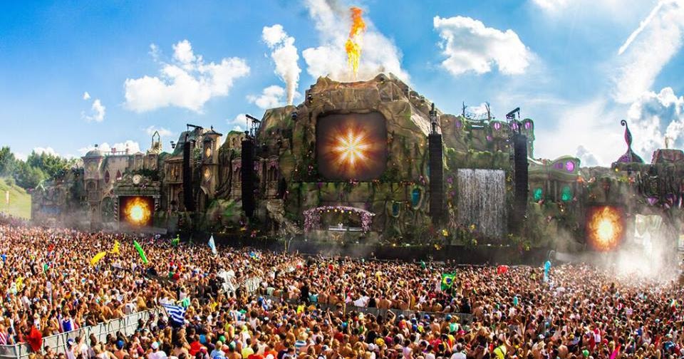 tomorrowland full movie online youtube tomorrowland full movie online youtube
