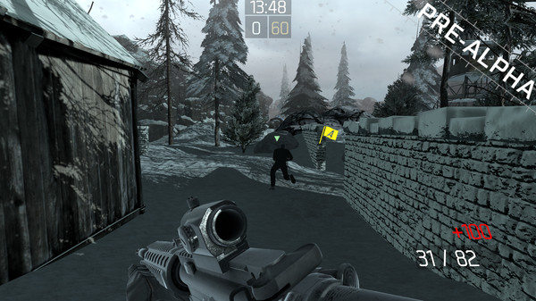 Police Infinity PC Game Free Download Police Infinity PC Game Free Download
