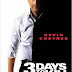 3 Days to Kill (2014) Download Film en Francais | Film Gratuit Complet | TRUEFRENCH 