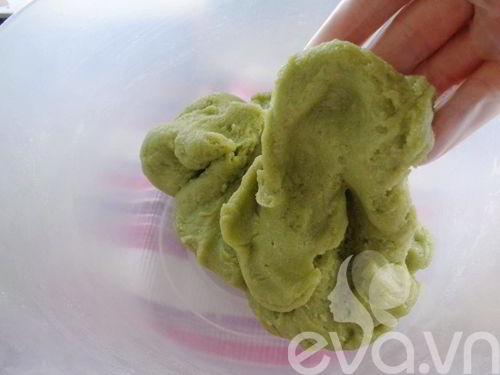 [Image: cach_lam_banh_deo_tra_xanh_cuc_nhanh_don..._thu_4.jpg]