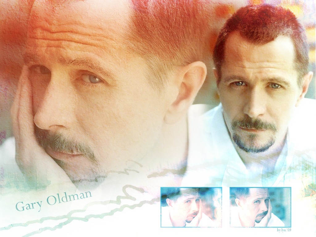 http://2.bp.blogspot.com/-zvHR-6TYJSA/TuUuh57k2GI/AAAAAAAABnA/mCDp2eFChBk/s1600/Gary-Oldman-gary-oldman-17684070-1024-768.jpg