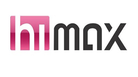 himax