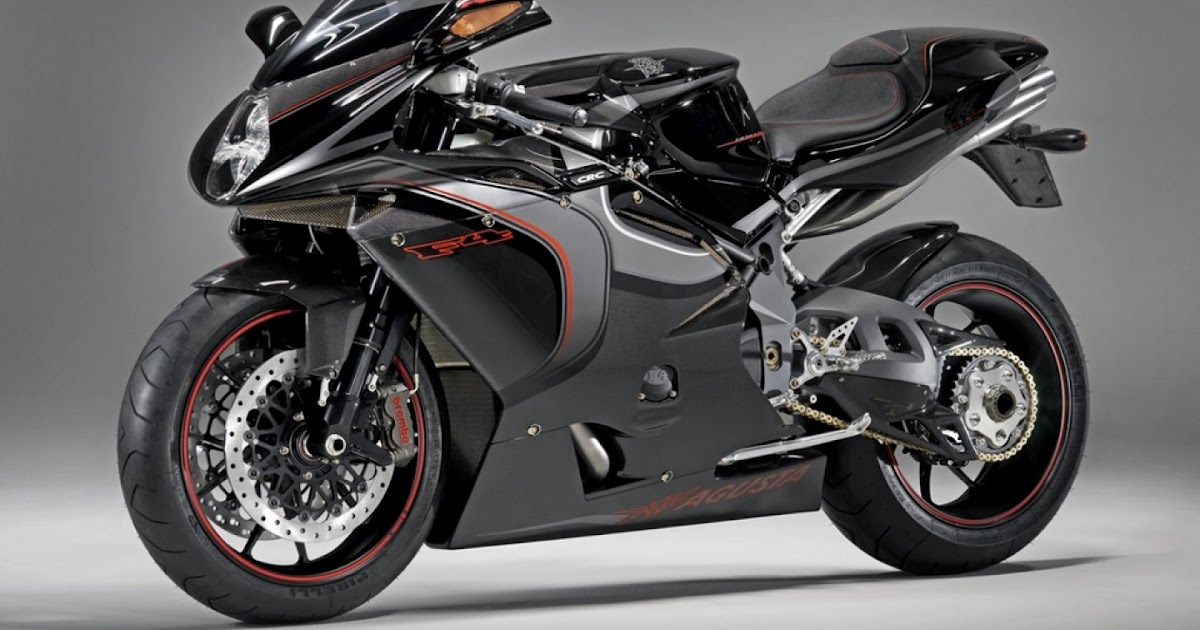 Todomotos Las 5 motos mas caras del mundo