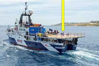 ΣΥΓΚΛΟΝΙΖΕΙ ο μυστικός πράκτορας ! ΕΛΛΗΝΕΣ Δεν Νομίζετε Ότι Έχει Έρθει η Ώρα… ΣΥΓΚΛΟΝΙΖΕΙ ο μυστικός πράκτορας ! ΕΛΛΗΝΕΣ Δεν Νομίζετε Ότι Έχει Έρθει η Ώρα…