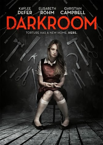 Darkroom-Movie-Poster-Britt-Napier.jpg