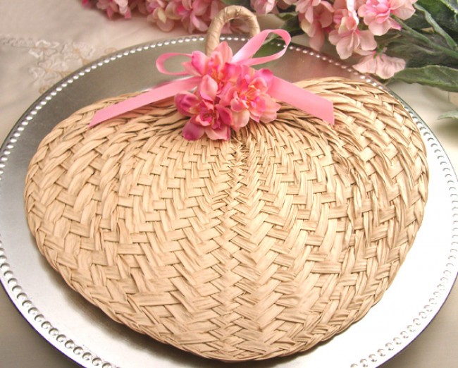 decoracao de casamento que eu posso fazer:eu sei, porém é preciso pensar o todo o resto, em fornecedores que decoracao de casamento que eu posso fazer:eu sei, porém é preciso pensar o todo o resto, em fornecedores que