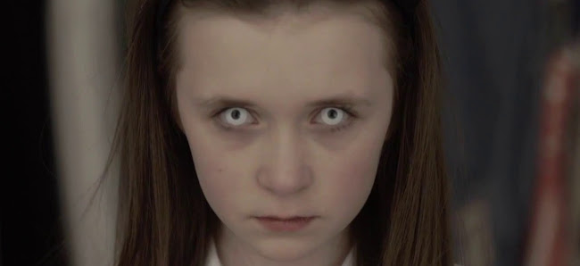 Watch My Guardian Angel HD 1080P Watch My Guardian Angel HD 1080P