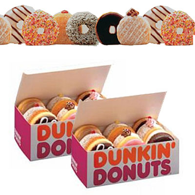 marketing strategy jco In jco donuts marketing entry strategy into the malaysian market, they have during the first week after the launch of jco donut & coffee at. marketing strategy jco In jco donuts marketing entry strategy into the malaysian market, they have during the first week after the launch of jco donut & coffee at.
