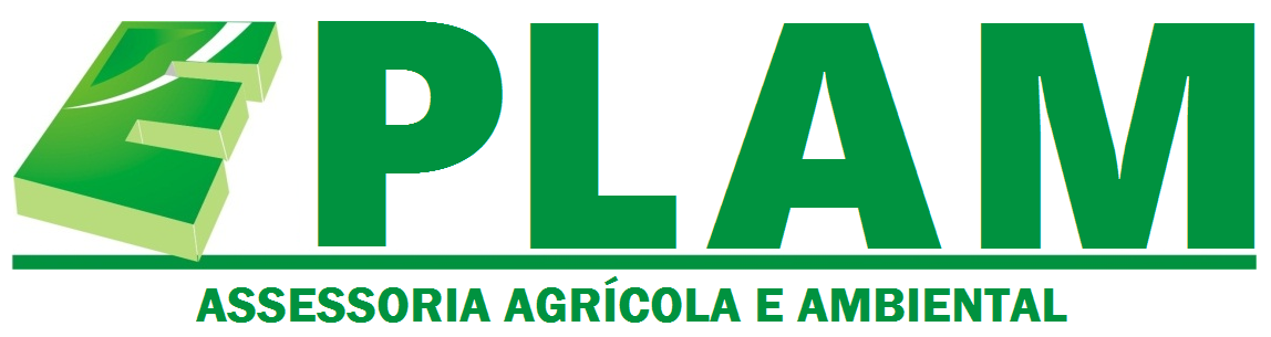 EPLAM - Assessoria Agrícola e Ambiental