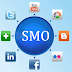 10 Best SMO Sites List to Increase Backlinks