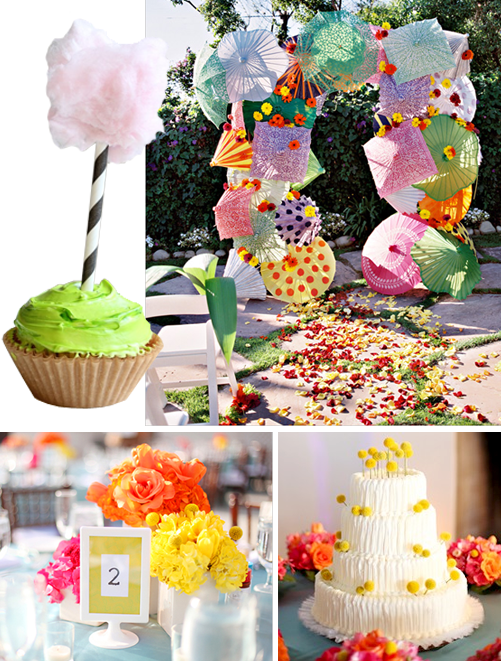 Wedding Home Decor Wedding Home Decor