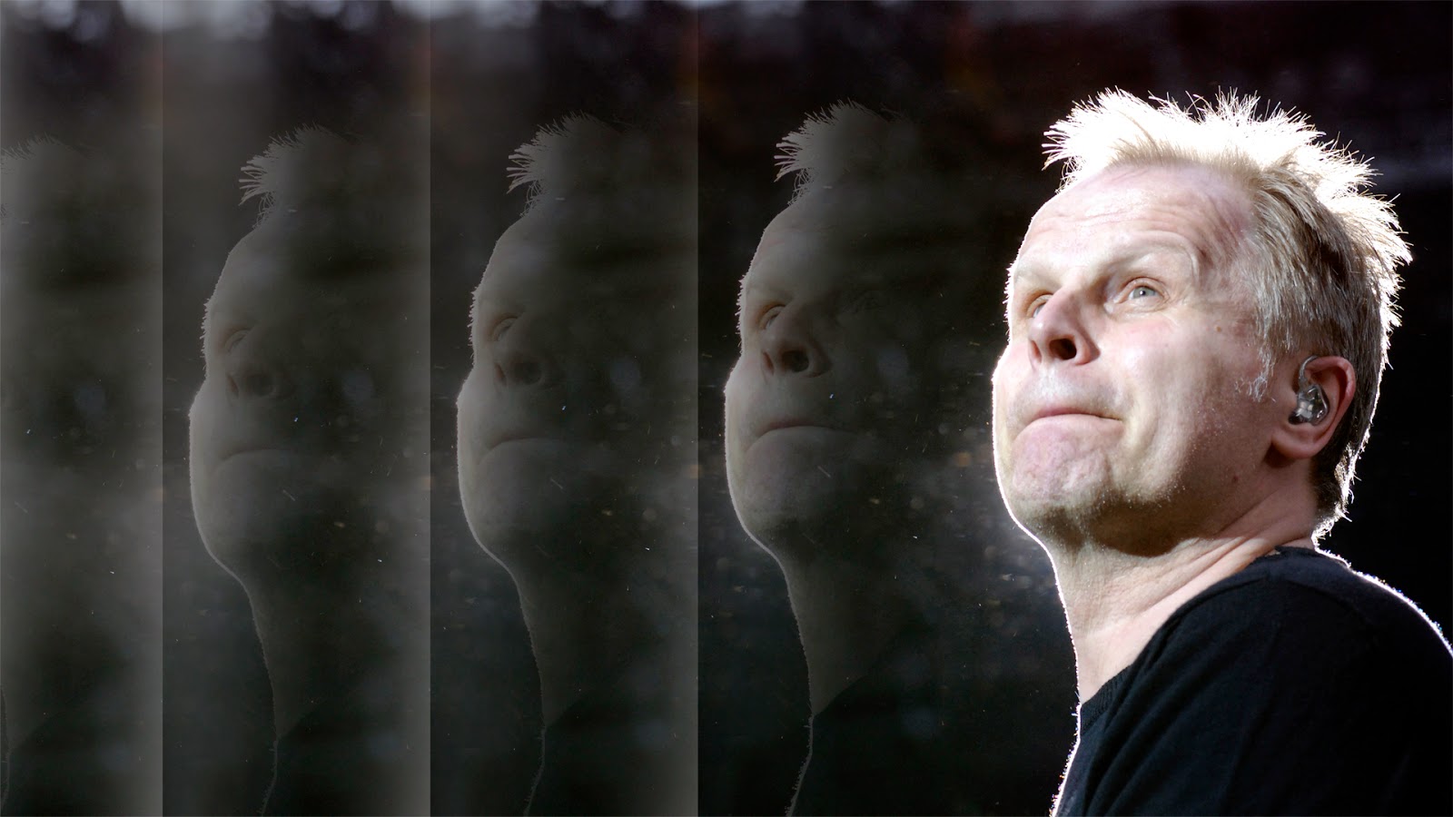 Gronemeyer Unser Aller Schnulzenaugust Aleksandarplatz