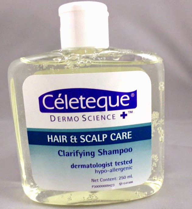 tcel shampoo tcel shampoo