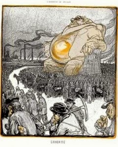plutocracy def plutocracy def