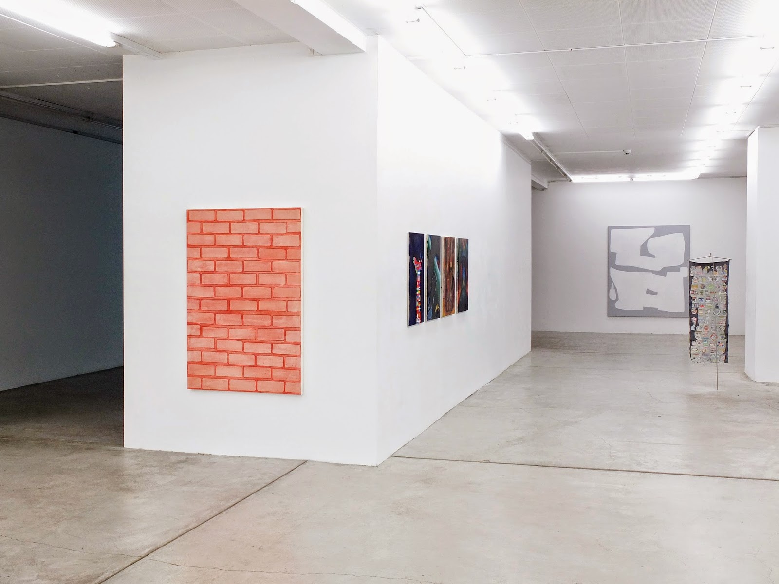 3land Info August 2013