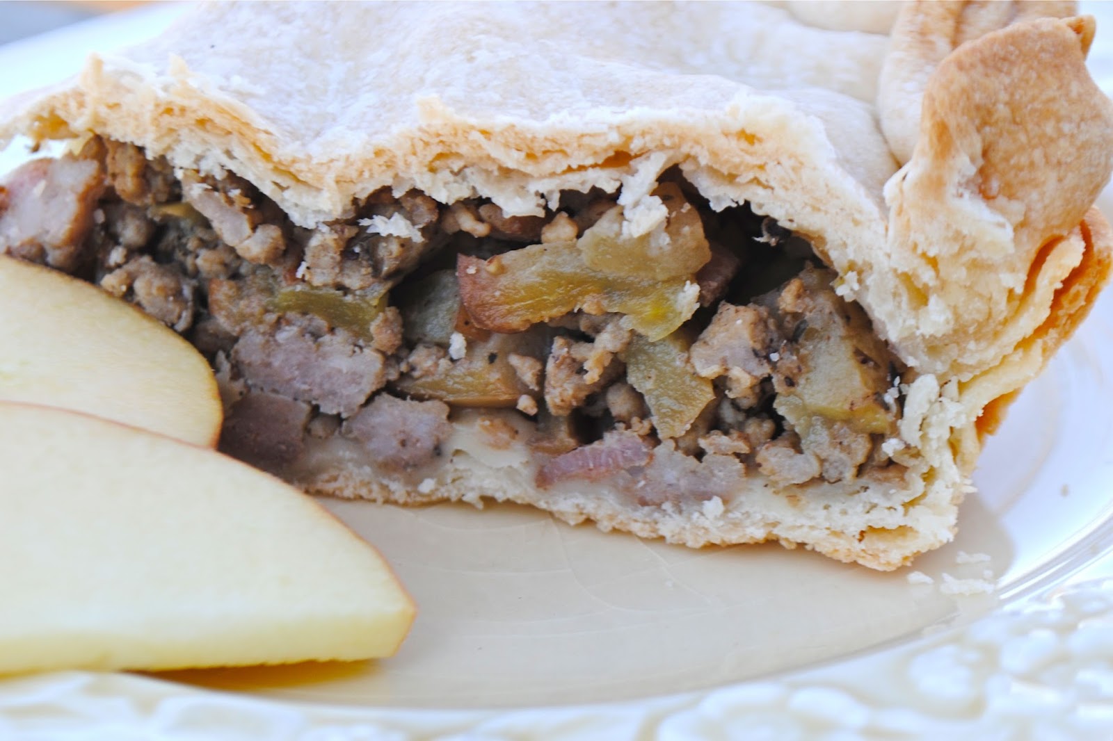 Recipe Doodle PORK TENDERLOIN WITH BLACKBERRY MUSTARD SAUCE and PORK