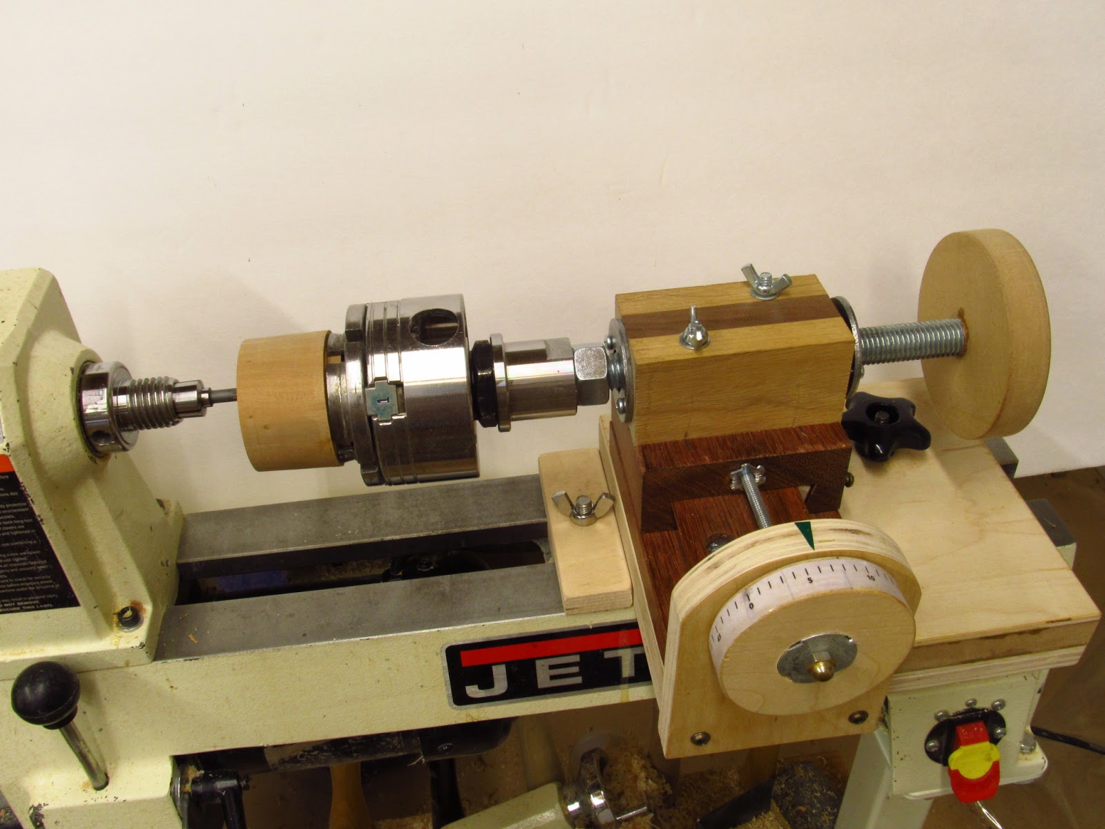 Youtube Video Woodworking Jigs Enjoyabledamental Woodworking Project