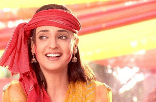 sanaya irani wallpaper