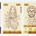 Download Aplikasi Edit Foto Jadi Kartun Karikatur Keren Di Android thumbnail