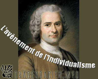 prostituées domicile bretagne