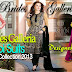 Brides Galleria Punjabi Suits Collection 2013 | Elegant Party Wear Designers Collection For Ladies