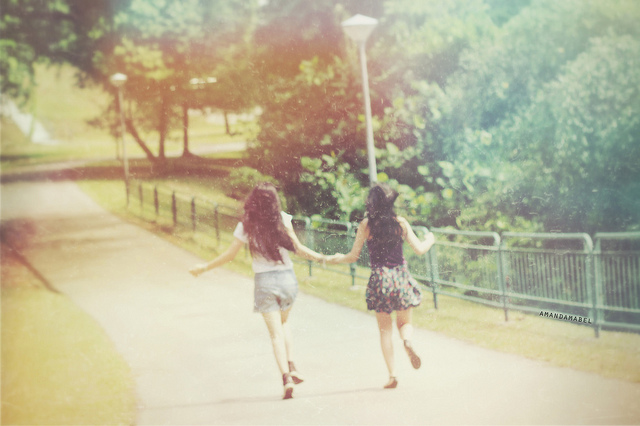 light leaks portrait eg 19