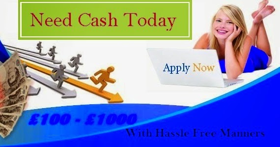 payday loans Greenfield