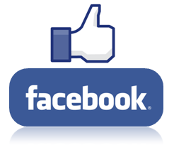 facebook TK STUDIORECORD