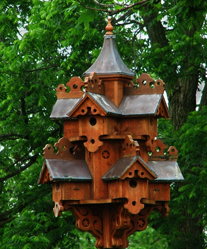 matin lumineux maison d oiseaux matin lumineux maison d oiseaux