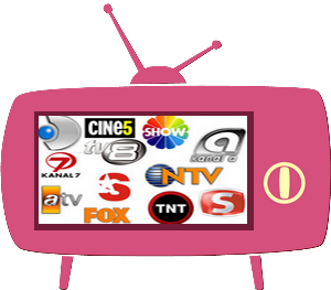 canlı tv izle canlı yayin tv izle