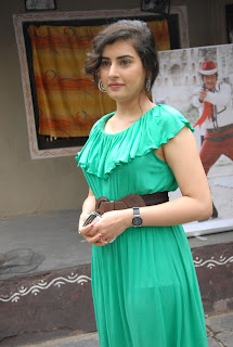 Veeda Gallery [Andhrula Music]